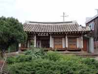 산격동 달성 서씨와 용담재 / 2018. 07. 02 / 대구향교신문... 대구유교문화연구소 3. 산격동 달성 서씨와 용담재 / 2018. 07. 02 / 대구향교신문