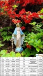 03월 17 성인 축일 축하합니다^*^ - 자유게시판 - 착한목자 후평동성당 03월 17 성인 축일 축하합니다^*^