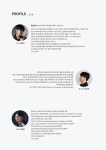 2026 신인음악회 ＜HOPE＞ - 홍보자료실(사진외 팜플렛) - 한국음악협회 제주특별자치도지회 2026 신인음악회 ＜HOPE＞