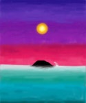 🧑🏻🎨대전 그림 모임 [차차 드로우] 모집해요! 생초보자 환영합니다... 🧑🏻‍🎨대전 그림 모임 [차차 드로우] 모집해요! 생초보자... 