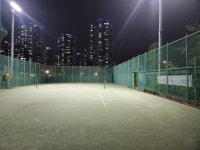 인천 서구 청라호수공원 운동하실분~~ - —̳͟͞͞⚾️▶족구하고파◀ - 족구100인클럽 인천 서구 청라호수공원 운동하실분~~