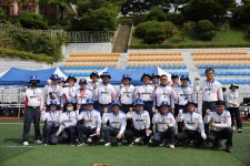 제5회 김천시장기 족구대회 - ⧯▶족구☆포토◀⧯ - 족구100인클럽 제5회 김천시장기 족구대회