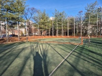 인천 명문 클럽 청라 족구단에서 같이 운동 하실 회원님 모십니다 - ⦼⦼동호인모집⦼⦼ - 족구100인클럽 인천 명문 클럽 청라 족구단에서 같이... 