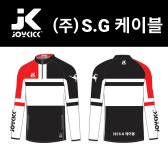 조이킥 바람막이 주문해주신 팀 - ✿ 조이킥 바람막이 - 족구100인클럽 조이킥 바람막이 주문해주신 팀