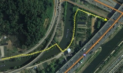 김포풍무 회원모집및 야간운동 - ⦼⦼동호인모집⦼⦼ - 족구100인클럽 김포풍무 회원모집및 야간운동