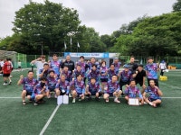 ※동호인모집※ 광명시 소하동 에이스족구클럽회원 모집 합니다. - ⦼⦼동호인모집⦼⦼ - 족구100인클럽 ※동호인모집※ 광명시 소하동... 