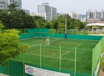 용인 현암족구단 동호인 모집 - ⦼⦼동호인모집⦼⦼ - 족구100인클럽 용인 현암족구단 동호인 모집