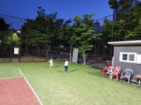 시흥 장곡동 갯골구장임니다 - ⦼⦼족구장정보⦼⦼ - 족구100인클럽 시흥 장곡동 갯골구장임니다