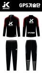 최근 조이킥 트레이닝 주문해 주신 팀 (부천신흥족구단, GPS기술단, 인천스카이, 군포흥진, WORLD) - ✿ 조이킥 트레이닝복 - 족구100인클럽... 