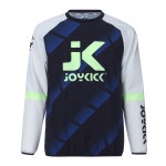 조이킥 신상 바람막이 2021 ＜Windbreaker2＞ - ✿ 조이킥 바람막이 - 족구100인클럽 조이킥 신상 바람막이 2021 ＜Windbreaker2＞