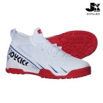 주문은윗글에서)J7장한빈 족구화 주문은 윗 게시물에서 해 주세요 - ☎　조이킥 주문　☎ - 족구100인클럽 주문은윗글에서)J7장한빈 족구화... 