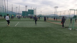 14회 호갱탈출 족구 교류전 이모 저모 - —̳͟͞͞⚾️▶친선☆교류◀ - 족구100인클럽 14회 호갱탈출 족구 교류전 이모 저모