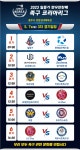 2023 일등가 한우만찬배 족구 코리아리그 3차 경기일정 (23.5.7) - ⧯족구☆코리아리그⧯ - 족구100인클럽 2023 일등가 한우만찬배 족구... 