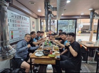 수원 일월족구 회원모집 - ⦼⦼동호인모집⦼⦼ - 족구100인클럽 수원 일월족구 회원모집