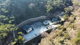 마임삼정지사 | 삼정사 사지를 - 자유로운 이야기방 - 금강(金剛) 불교입문에서 성불까지 삼정사 사지를
