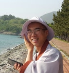 마음을 열때 만물이 존재하게 - 자유로운 이야기방 - 금강(金剛) 불교입문에서 성불까지 마음을 열때 만물이 존재하게
