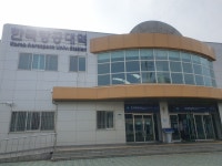 2024년 2월 24일 화전 CQB 게임장 게임 사진1 - 자유 게시판 - 건매니아 2024년 2월 24일 화전 CQB 게임장 게임 사진1