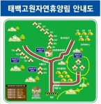 겨울야영 둘째 날 저녁 닭갈비 선물 (김가연 가족) - 2022-23 겨울 광활29기 - 철암도서관 | 이웃과 인정이 있는 철암세상 겨울야영 둘째 날 저녁... 