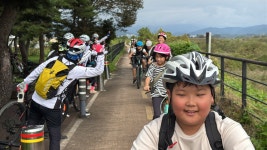 자전거 여행 둘째 날 사진 : 국토종주 새재 자전거길 - 철암도서관 - 철암도서관 | 이웃과 인정이 있는 철암세상 자전거 여행 둘째 날 사진... 