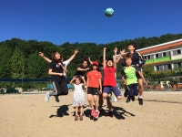 내손활동 : 내 손으로 만드는 활동 제안하세요 - 2022 여름 광활28기 - 철암도서관 | 이웃과 인정이 있는 철암세상 내손활동 : 내 손으로 만드는... 