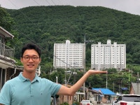 합동연수 둘째 날 공부와 강점 워크숍 - 2022 여름 광활28기 - 철암도서관 | 이웃과 인정이 있는 철암세상 합동연수 둘째 날 공부와 강점 워크숍