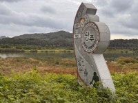 자전거 여행 둘째 날 사진 : 국토종주 새재 자전거길 - 철암도서관 - 철암도서관 | 이웃과 인정이 있는 철암세상 자전거 여행 둘째 날 사진... 