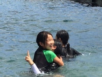 하나웰여행사동 | 역사책여행 넷째 날 ‘독도전망대 사동해수욕 태하전망대 일몰과 숲길’ - 책만이 | 책모임 - 철암도서관 | 이웃과 인정이 있는 철암세상...