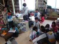 진흥수퍼 배복수 할머니 김긍하 할아버지 이사 가는 날, 은혜를 기억합니다. - 철암에살자 - 철암도서관 | 이웃과 인정이 있는 철암세상 진흥수퍼... 