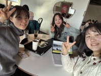 철암 사회복지 학습여행, 2026.5.15.~16. 주최 책숭이 - 2026 여름광활... 있는 철암세상 철암 사회복지 학습여행, 2026.5.15.~16. 주최 책숭이