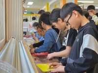 철암초등학교 세계책의날 행사 후기와 사진 - 철암도서관 - 철암도서관 | 이웃과 인정이 있는 철암세상 철암초등학교 세계책의날 행사 후기와 사진