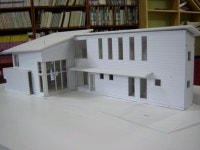 진흥수퍼 배복수 할머니 김긍하 할아버지 이사 가는 날, 은혜를 기억합니다. - 철암에살자 - 철암도서관 | 이웃과 인정이 있는 철암세상 진흥수퍼... 