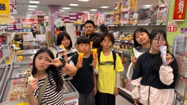 자전거 여행 둘째 날 사진 : 국토종주 새재 자전거길 - 철암도서관 - 철암도서관 | 이웃과 인정이 있는 철암세상 자전거 여행 둘째 날 사진... 