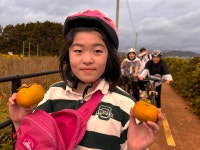 자전거 여행 둘째 날 사진 : 국토종주 새재 자전거길 - 철암도서관 - 철암도서관 | 이웃과 인정이 있는 철암세상 자전거 여행 둘째 날 사진... 