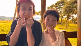 자전거 여행 둘째 날 사진 : 국토종주 새재 자전거길 - 철암도서관 - 철암도서관 | 이웃과 인정이 있는 철암세상 자전거 여행 둘째 날 사진... 