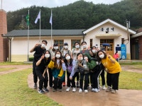 철암, 사회복지 학습여행 사진과 후기 - 철암도서관 - 철암도서관 | 이웃과 인정이 있는 철암세상 철암, 사회복지 학습여행 사진과 후기