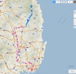 뚜르드월드 자전거 여행 (황지연못~낙동강하구둑 480km) 6월로 연기... 뚜르드월드 자전거 여행 (황지연못~낙동강하구둑 480km) 6월로 연기