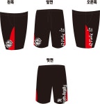 21년 여름도복 주문 안내 - 공지사항 - 새절투혼정심관 복싱/킥복싱/주짓수/다이어트 새절투혼정심관 복싱/킥복싱/주짓수/다이어트