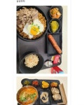 삼성 계열사별 구내식당 - 유쾌방 - 엽기 혹은 진실 (세상 모든 즐거움이 모이는 곳) 삼성 계열사별 구내식당