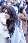 김태리 장발과 단발 - 악플달면 쩌리쩌려버려 - ＊여성시대＊ 차분한 20대들의 알흠다운 공간 김태리 장발과 단발
