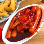 부산 떡볶이집들의 특징.jpg - 유쾌방 - 엽기 혹은 진실 (세상 모든 즐거움이 모이는 곳) 부산 떡볶이집들의 특징.jpg