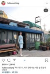 호텔 델루나와 함께 보면 더 재밌는 장만월 인스타그램.jpg (feat.지독한 컨셉충) - 악플달면 쩌리쩌려버려 - ＊여성시대＊ 차분한 20대들의... 