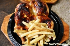 코로나 집콕 특식... (스크롤 주의!!!) - 웃긴자료 ‥‥‥‥‥、 - 도탁스 (DOTAX) 코로나 집콕 특식... (스크롤 주의!!!)