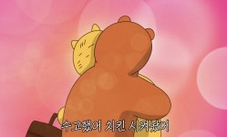 뿌링클 소스 레시피.jpg - 악플달면 쩌리쩌려버려 - ＊여성시대＊ 차분한 20대들의 알흠다운 공간 뿌링클 소스 레시피.jpg