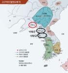 한국판 왕좌의게임 한편 뚝딱일것같은 고구려 전쟁사 1.jpg... 이슈 카테고리 한국판 왕좌의게임 한편 뚝딱일것같은 고구려 전쟁사 1.jpg