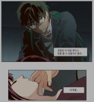 본격적으로 제작되는 웹툰 원작 애니메이션들!!! - 인스티즈(instiz) 이슈 카테고리 본격적으로 제작되는 웹툰 원작 애니메이션들!!!