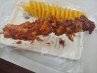 9n년생들 추억의 음식.JPG - 악플달면 쩌리쩌려버려 - ＊여성시대＊ 차분한 20대들의 알흠다운 공간 9n년생들 추억의 음식.JPG