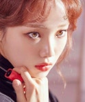 한국인들 중에 간혹 있는 눈동자 색깔.jpg - 유쾌방 - 엽기 혹은 진실 (세상 모든 즐거움이 모이는 곳) 한국인들 중에 간혹 있는 눈동자 색깔.jpg
