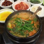 전 주 맛 집 (2020ver.) - 유쾌방 - 엽기 혹은 진실 (세상 모든 즐거움이 모이는 곳) 전 주 맛 집 (2020ver.)