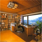 80년대 한국 찐 부잣집 집 내부.jpg - 악플달면 쩌리쩌려버려... 차분한 20대들의 알흠다운 공간 80년대 한국 찐 부잣집 집 내부.jpg