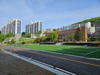 성남지역 잔디축구장에서 함께 축구 할 신입팀원을 모집합니다 - …… 팀원과경기 - 아이러브사커 성남지역 잔디축구장에서 함께 축구 할... 